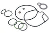 Gasket Set complete CIF Dell'Orto PHVA 12/17.5mm