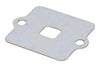 Restrictor Plate reed valve Piaggio Zip / Typhoon