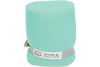 Air Filter universal clamp-on 57mm / 102mm long