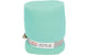 Air Filter universal clamp-on 57mm / 102mm long