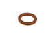 Gasket fibre Naraku 8x12x1mm