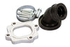 Intake Manifold Polini CP 360° 28.5mm CP EVO Minarelli horizontal
