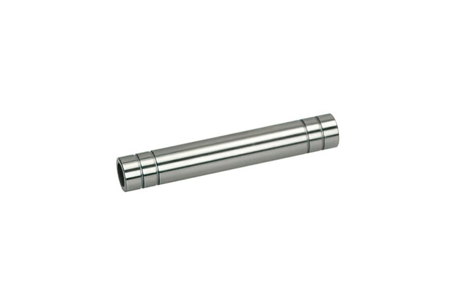 Bolt main stand Piaggio Vespa LX/S/GTS/GTV 125-300cc