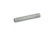 Bolt main stand Piaggio Vespa LX/S/GTS/GTV 125-300cc