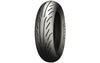 Scooter Tire Michelin Power Pure SC 130/70-12 62P TL
