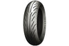 Scooter Tire Michelin Power Pure SC 130/70-12 62P TL