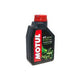 4-Stroke Oil Motul 5100 10W30 1L
