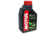 4-Stroke Oil Motul 5100 10W30 1L