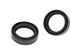 Fork Seals 30x40.5x10.5 MBK / Suzuki / Yamaha
