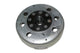 Ignition Rotor / Flywheel Kokusan Piaggio 50cc ap'1999