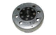 Ignition Rotor / Flywheel Kokusan Piaggio 50cc ap'1999
