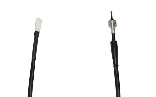 Speedometer Cable Yamaha BW's Easy