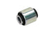 Silentblock 24x30mm Piaggio / Vespa / Aprilia / Gilera