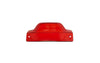 Tail Light Lens red Yamaha BW's 1999 - 2003