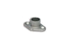 Intake Manifold Adapter Malossi 24mm PHBG Kymco / Sym