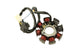 Ignition Stator 4-stroke 139QMB