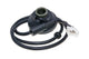 Speedometer Drive Gilera DNA / Runner / Piaggio Beverly / NRG