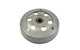 Clutch Bell Piaggio 50cc