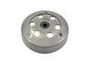 Clutch Bell Piaggio 50cc