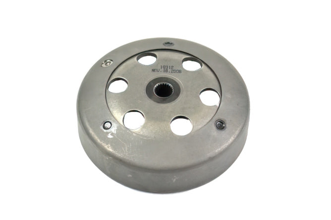 Clutch Bell Piaggio 50cc