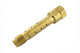 Emulsion Tube Dell'Orto AN 258 PHBG