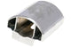 Carburetor Slide Polini PWK 19 - 30mm