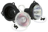 Halogen Light Kit w/ mount and socket MR16 12V / 20W