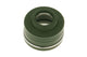 Valve Stem Seal Beta / Honda / Kymco / Sym