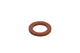 Gasket fibre Naraku 6x10x1mm