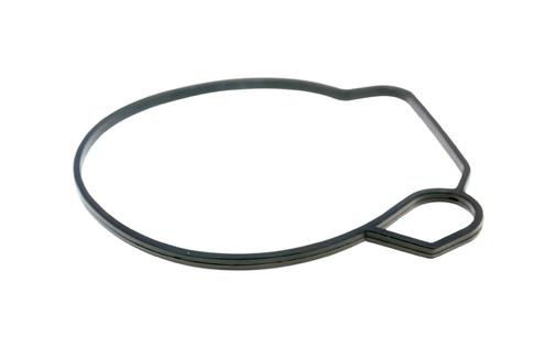 Float Bowl Gasket Mikuni CPI / Keeway
