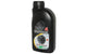 Brake Fluid Minerva Sport DOT 4 500ml
