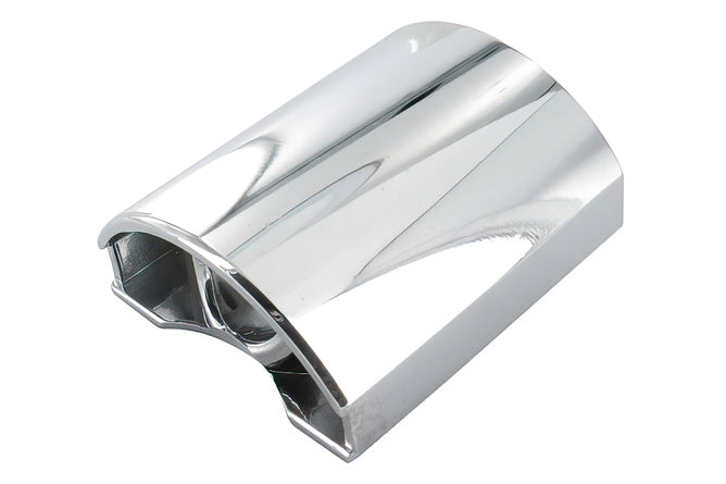 Carburetor Slide Stage6 PWK 28mm