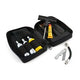 Repair Kit for tubeless tires Motoforce