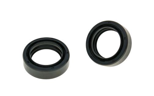 Fork Seals 26x37x10.5 Italjet / Malaguti / MBK / Yamaha