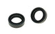 Fork Seals 26x37x10.5 Italjet / Malaguti / MBK / Yamaha
