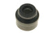 Valve Stem Seal Aprilia / Gilera / Piaggio / Vespa maxi