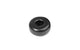 Rubber Buffer for Water Pump Shaft Minarelli LC