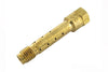 Emulsion Tube Dell'Orto AU 264 PHBG