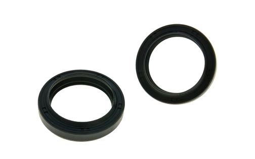 Fork Seals 31.7x42x7/9 Aprilia / Malaguti / Peugeot