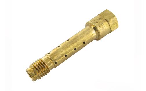 Emulsion Tube Dell'Orto AU 258 PHBG
