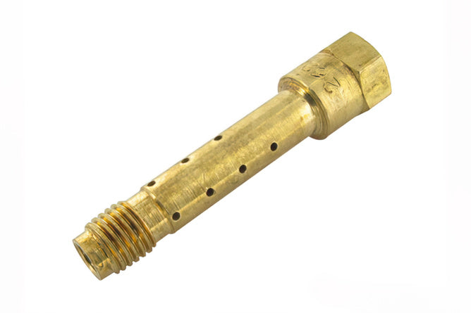 Emulsion Tube Dell'Orto AU 258 PHBG