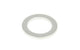 Washer / Gasket aluminium Naraku 12x18x1.5mm