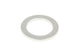 Washer / Gasket aluminium Naraku 12x18x1.5mm