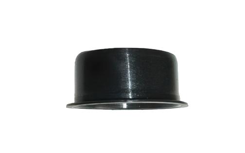 Spring Seat f, torque spring (clutch side) Piaggio 50cc