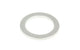 Washer / Gasket aluminium Naraku 14x20x1.5mm