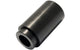Oil Seal Mounting Tool Easyboost Minarelli