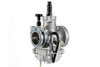 Carburetor Polini CP rigid mount w/ lever choke