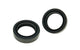 Fork Seals 30x42x10.5 Aprilia SR 50 2003- / GY6 125-150cc