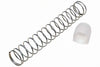 Carburetor Slide Polini Spring PWK
