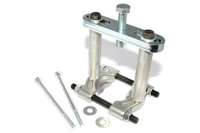 Crankshaft Bearing Puller / Crankcase Splitter 50cc Easyboost